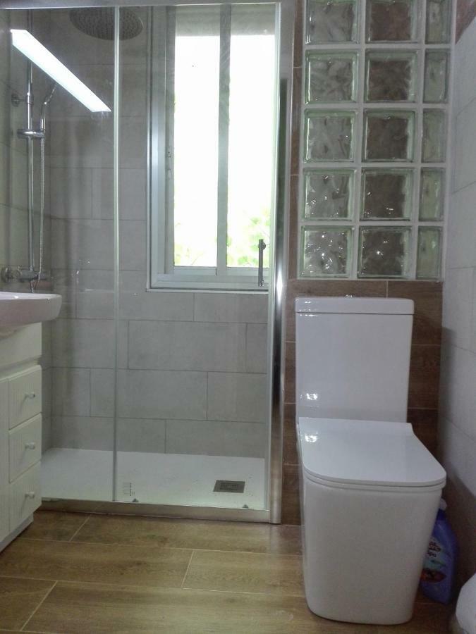 Ferienwohnung Ikigai Wifi , Neflitx Logroño Exterior foto